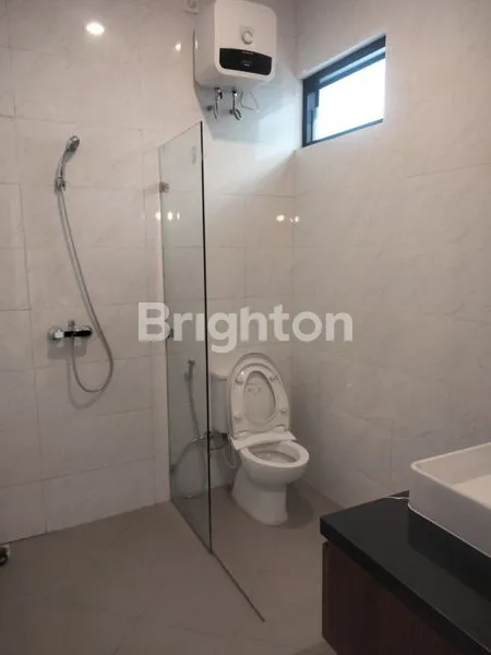 image HILAGO PERUMAHAN EKSKLUSIF DI BSB CITY  (4)