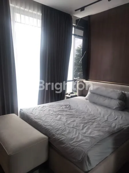 image HILAGO PERUMAHAN EKSKLUSIF DI BSB CITY  (2)