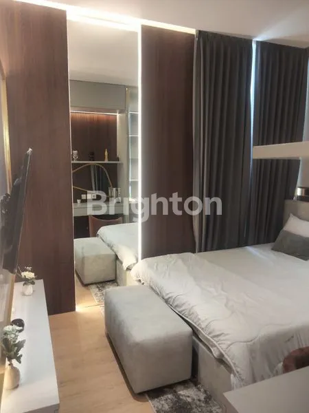 image HILAGO PERUMAHAN EKSKLUSIF DI BSB CITY  (7)