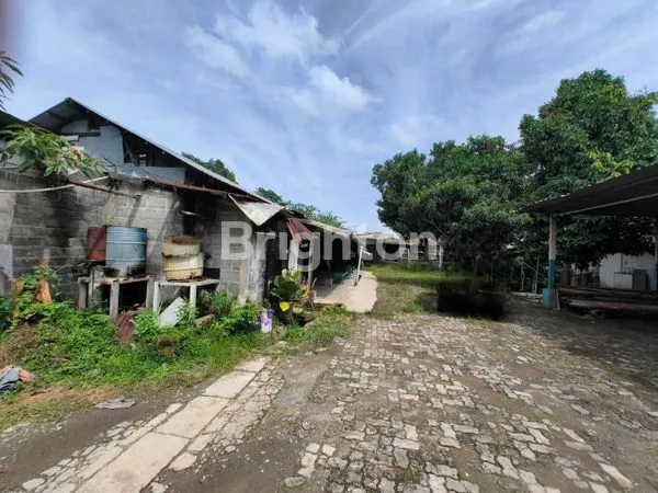 image GUDANG LUAS 3800M² DI CIPONDOH, COCOK UNTUK INVESTASI (4)