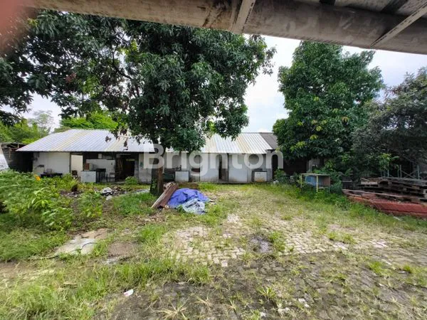 image GUDANG LUAS 3800M² DI CIPONDOH, COCOK UNTUK INVESTASI (3)