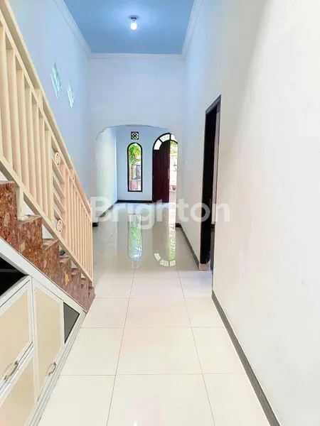 image RUMAH - RESTO BEBEK (3)