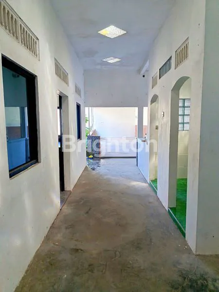 image RUMAH - RESTO BEBEK (4)