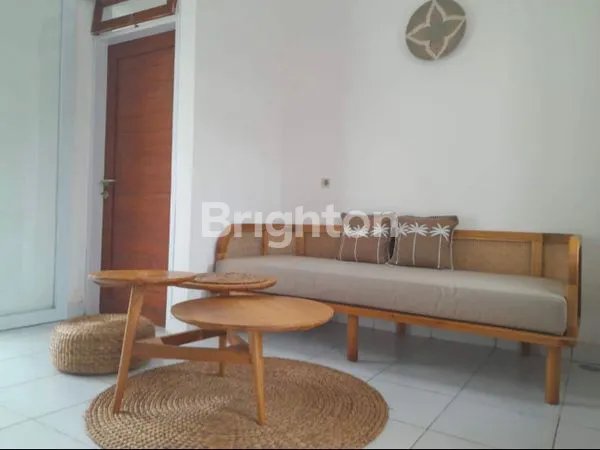 image DANIELO VILLA’S – NUSA DUA BALI (5)