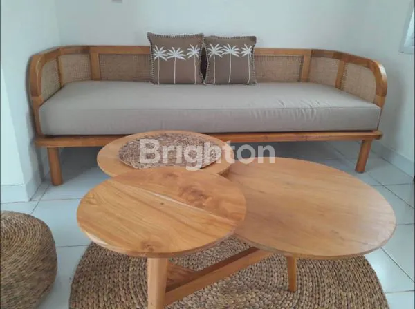 image DANIELO VILLA’S – NUSA DUA BALI (8)