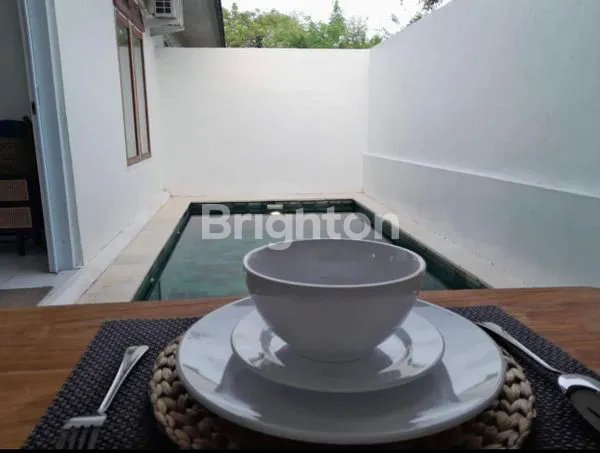 image DANIELO VILLA’S – NUSA DUA BALI (7)