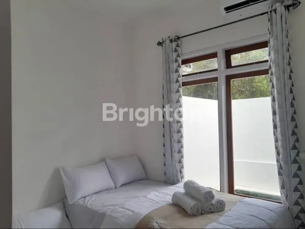 image DANIELO VILLA’S – NUSA DUA BALI (6)