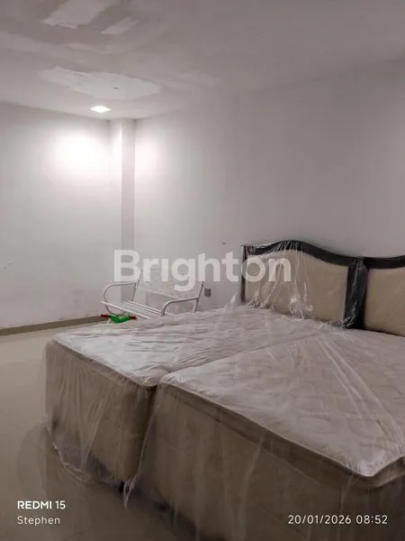 image RUMAH SUKAJADI. CANTIK. MURAH. DEPAN FASUM. BATAM CENTER (5)