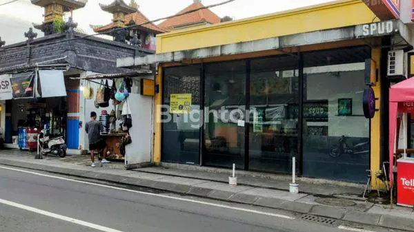 image TOKO 40 M2 - IMB -CANGGU (1)