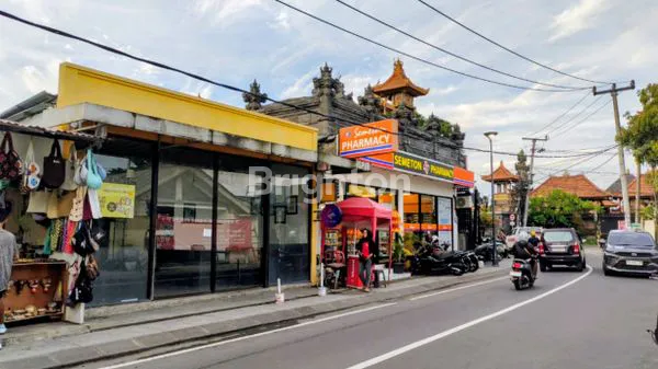 image TOKO 40 M2 - IMB -CANGGU (2)