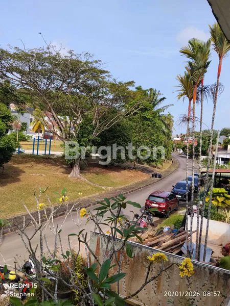 image RUMAH SUKAJADI. CANTIK. MURAH. DEPAN FASUM. BATAM CENTER (2)