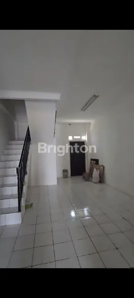 image INVESTASI RUKO 3 LANTAI, LOKASI AKSES UTAMA (2)