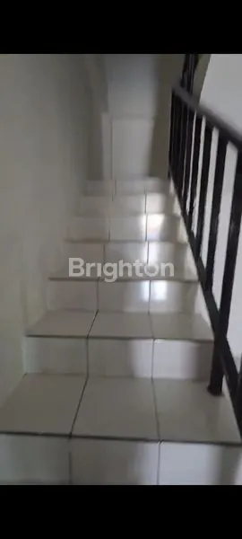 image INVESTASI RUKO 3 LANTAI, LOKASI AKSES UTAMA (6)