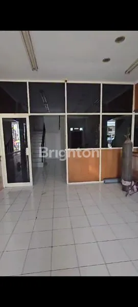 image INVESTASI RUKO 3 LANTAI, LOKASI AKSES UTAMA (5)