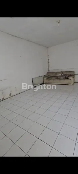 image INVESTASI RUKO 3 LANTAI, LOKASI AKSES UTAMA (7)