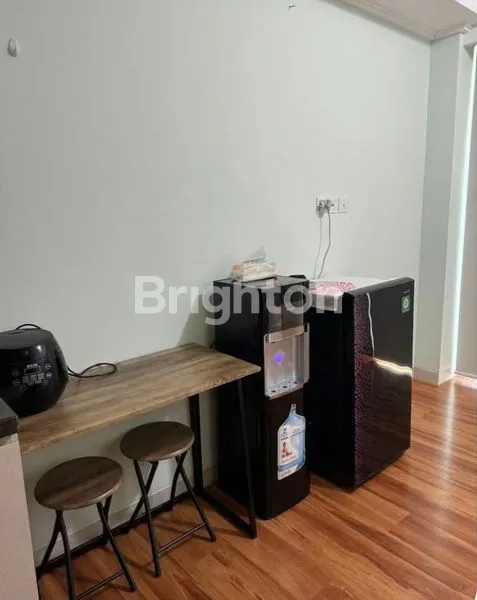 image JUAL CEPAT APARTEMEN GREEN SEDAYU DI JAKARTA BARAT (3)