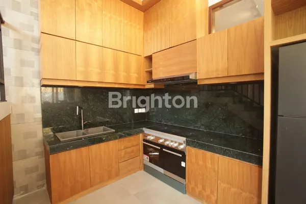 image VILLA MODERN 3 LANTAI FURNISHED DI ABIANBASE MENGWI – HUNIAN NYAMAN & POTENSI INVESTASI MENJANJIKANVILLA MODERN 3 LANTAI FURNISHED DI ABIANBASE MENGWI – HUNIAN NYAMAN & POTENSI INVESTASI MENJANJIKAN (2)