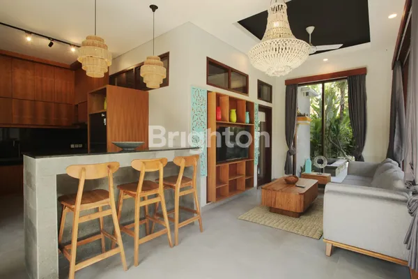 image VILLA MODERN 3 LANTAI FURNISHED DI ABIANBASE MENGWI – HUNIAN NYAMAN & POTENSI INVESTASI MENJANJIKANVILLA MODERN 3 LANTAI FURNISHED DI ABIANBASE MENGWI – HUNIAN NYAMAN & POTENSI INVESTASI MENJANJIKAN (4)