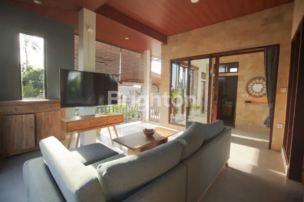 image VILLA MODERN 3 LANTAI FURNISHED DI ABIANBASE MENGWI – HUNIAN NYAMAN & POTENSI INVESTASI MENJANJIKANVILLA MODERN 3 LANTAI FURNISHED DI ABIANBASE MENGWI – HUNIAN NYAMAN & POTENSI INVESTASI MENJANJIKAN (6)