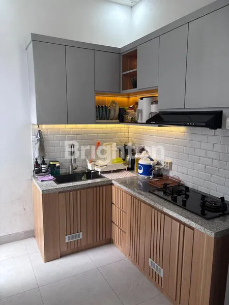 image RUMAH HOON 2 LANTAI DEKAT JALAN MAJAPAHIT (2)