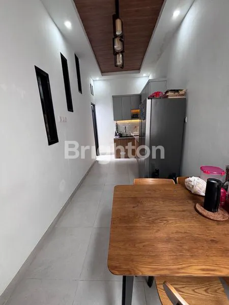 image RUMAH HOON 2 LANTAI DEKAT JALAN MAJAPAHIT (6)