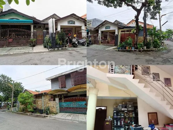 image RUNGKUT SIAP HUNI HOOK STRATEGIS DEKAT MERR (1)