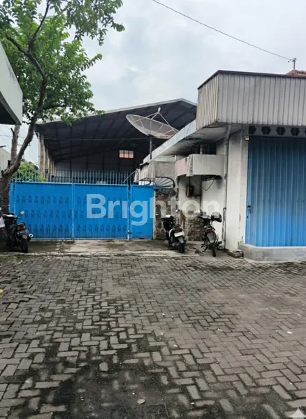 image LAHAN & BANGUNAN STRATEGIS – LUAS BESAR, POTENSI MAKSIMAL (2)