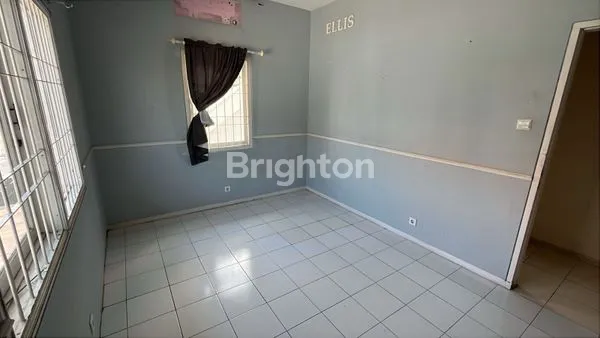 image RUMAH SIAP HUNI DI NGINDEN INTAN TIMUR \NROW JALAN AKSES LEBAR\N (2)