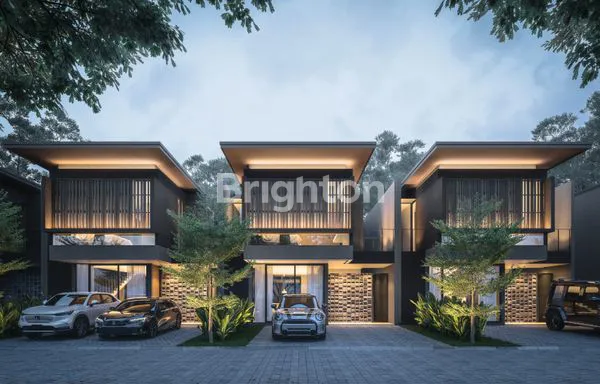 image RUMAH BARU MINIMALIS DEKAT MULYOSARI, PAKUWON CITY, SUTUOREJO, KENJERAN, KERTAJAYA, DHARMAHUSADA, MANYAR (1)