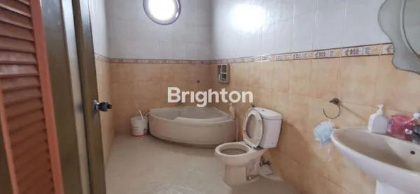 image RUMAH HOOK SIAP HUNI ARAYA 1 SURABAYA (5)