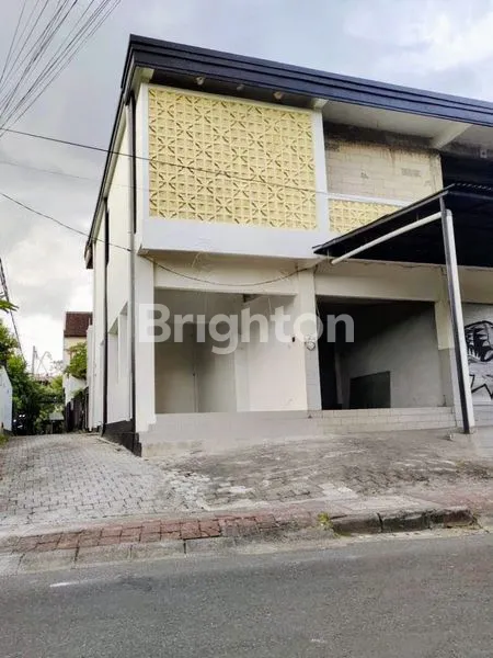 image TOKO 40 M2 CANGGU  (2)