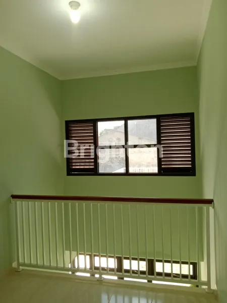 image RUMAH 2 LANTAI MODERN MINIMALIS DI VILLA MUTIARA BOGOR 1 – LT 60 M² LB 80 M², 2 KT, HARGA 560 JUTA (6)