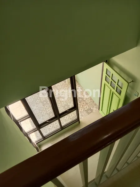 image RUMAH 2 LANTAI MODERN MINIMALIS DI VILLA MUTIARA BOGOR 1 – LT 60 M² LB 80 M², 2 KT, HARGA 560 JUTA (7)