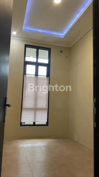 image RUMAH 1 LANTAI + MEZANINE MODERN INDUSTRIAL DI VILLA MUTIARA BOGOR – LT 60 M², HARGA 460 JUTA (6)