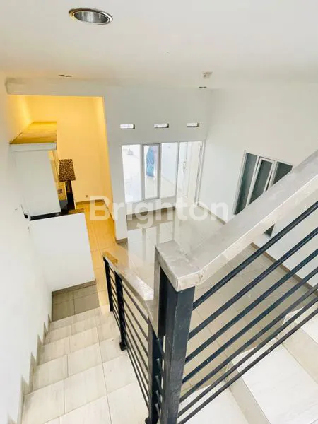 image RUMAH MINIMALIS MODERN SIAP HUNI (2)