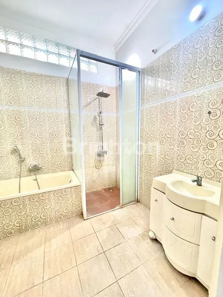 image RUMAH MINIMALIS MODERN SIAP HUNI (5)