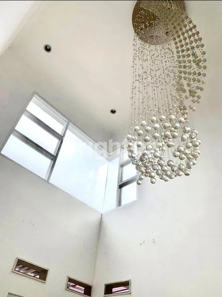 image RUMAH MINIMALIS MODERN SIAP HUNI (3)