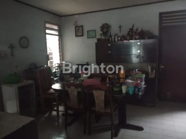 image RUMAH HOOK TAMAN MERUYA ILIR, MERUYA UTARA (2)