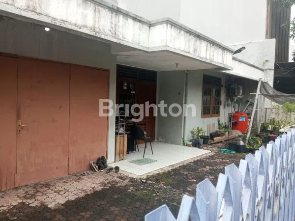 image RUMAH HOOK TAMAN MERUYA ILIR, MERUYA UTARA (1)