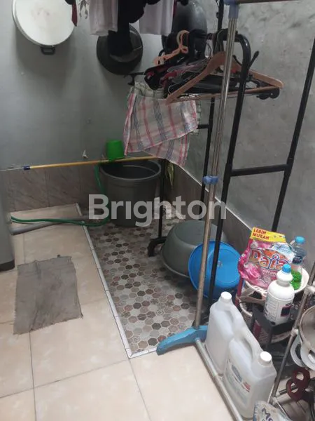 image RUMAH HOOK TAMAN MERUYA ILIR, MERUYA UTARA (3)