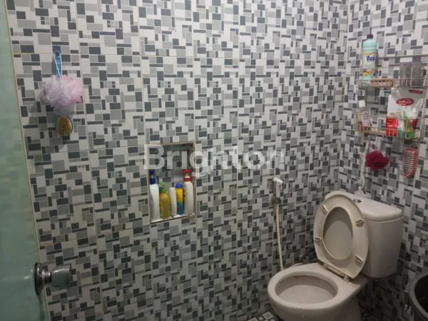 image RUMAH HOOK TAMAN MERUYA ILIR, MERUYA UTARA (5)