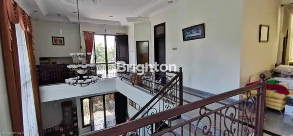 image RUMAH HOOK SIAP HUNI ARAYA 1 SURABAYA (4)