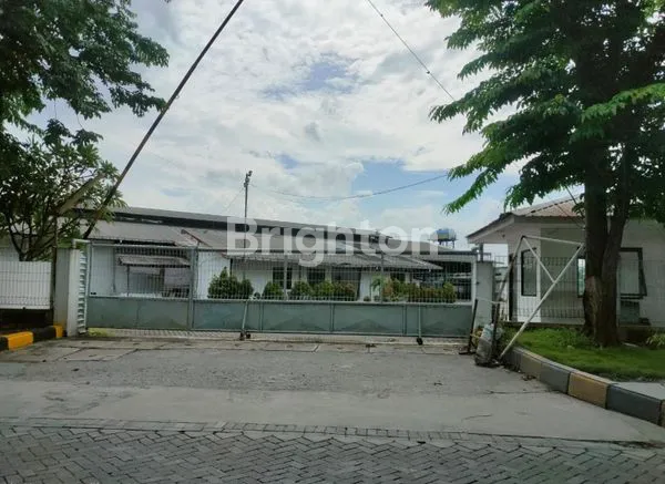 image GUDANG BREBEK INDUSTRI SIER (1)