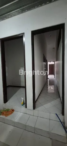 image RUMAH LOKASI STATEGIS LT 200 M², LB 135 M², BELAKANG MALL CITO (4)
