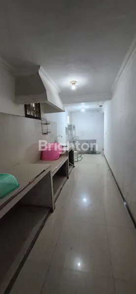 image RUMAH LOKASI STATEGIS LT 200 M², LB 135 M², BELAKANG MALL CITO (3)