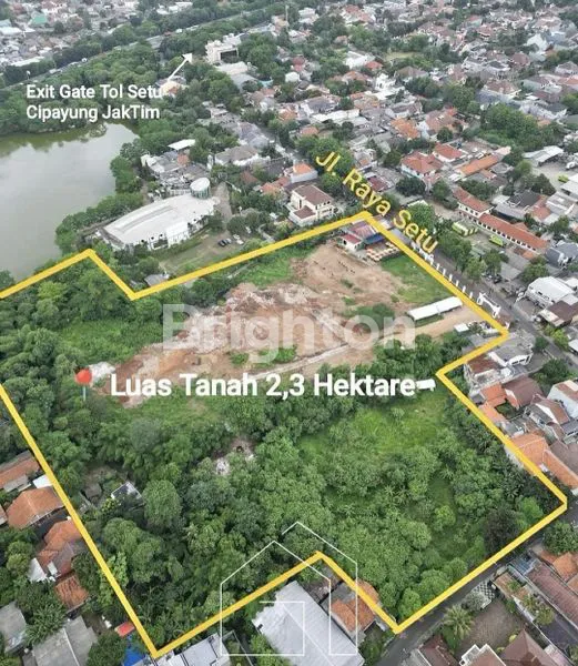 image TANAH DIJUAL (2)