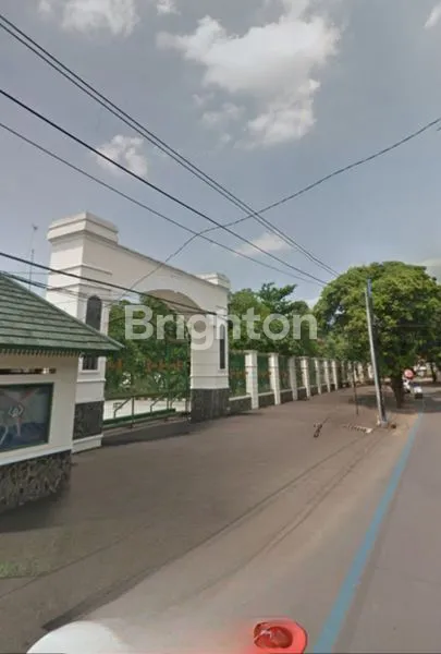 image TANAH DIJUAL (1)