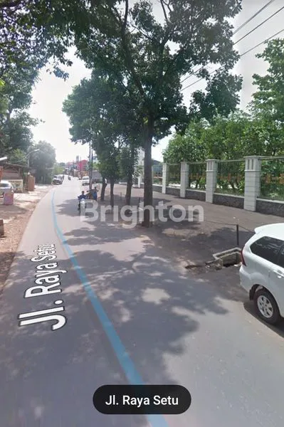 image TANAH DIJUAL (3)