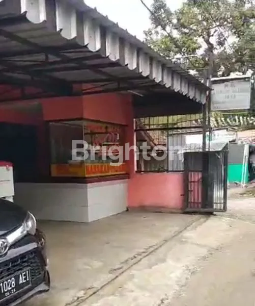 image INVESTASI MENARIK: RUMAH & TEMPAT USAHA STRATEGIS DI JL. RAYA SAPAN – MAJALAYA (3)