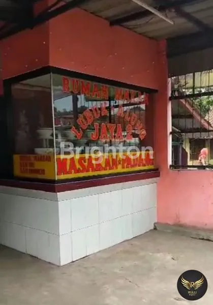 image INVESTASI MENARIK: RUMAH & TEMPAT USAHA STRATEGIS DI JL. RAYA SAPAN – MAJALAYA (4)